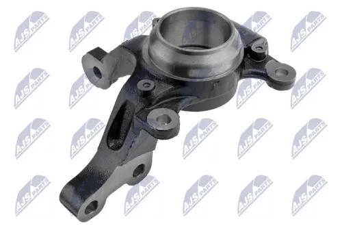 NTY NTY (ZZP-TY-013) Steering Knuckle, wheel suspension 