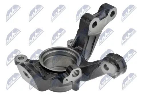 NTY NTY (ZZP-TY-014) Steering Knuckle, wheel suspension 