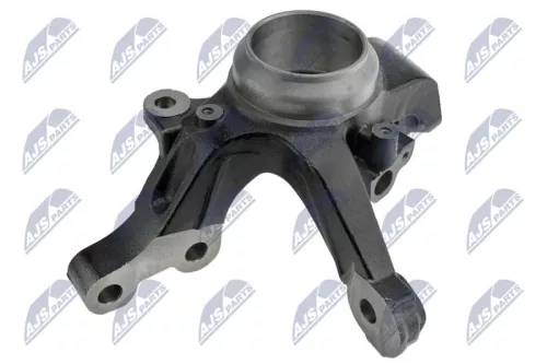 NTY NTY (ZZP-TY-014) Steering Knuckle, wheel suspension 