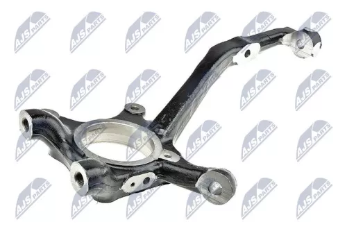 NTY NTY (ZZP-TY-015) Steering Knuckle, wheel suspension 