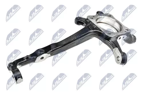 NTY NTY (ZZP-TY-015) Steering Knuckle, wheel suspension 