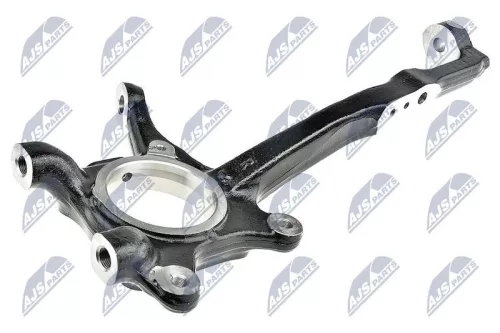 NTY NTY (ZZP-TY-016) Steering Knuckle, wheel suspension 
