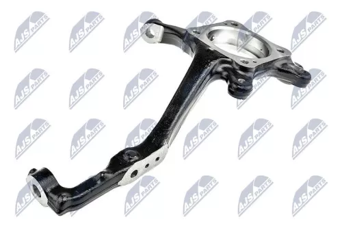NTY NTY (ZZP-TY-016) Steering Knuckle, wheel suspension 