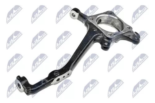 NTY NTY (ZZP-TY-020) Steering Knuckle, wheel suspension 