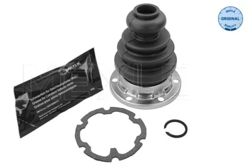 MEYLE Bellow Kit, drive shaft (100 498 0094)