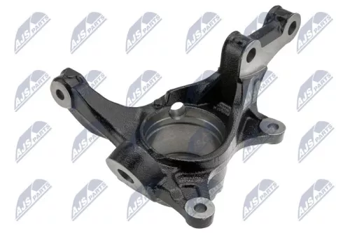 NTY NTY (ZZP-TY-027) Steering Knuckle, wheel suspension 