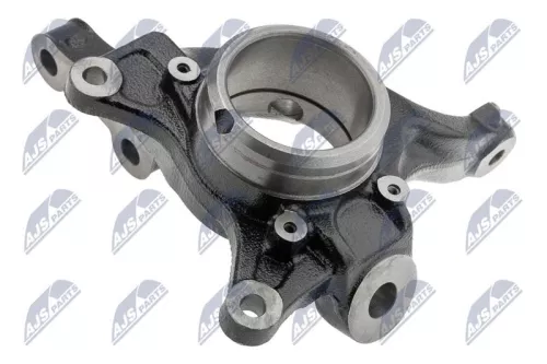 NTY NTY (ZZP-TY-027) Steering Knuckle, wheel suspension 