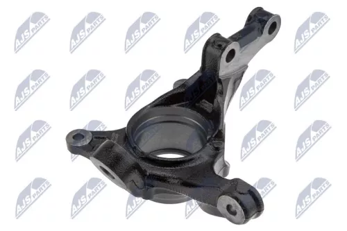 NTY NTY (ZZP-TY-028) Steering Knuckle, wheel suspension 