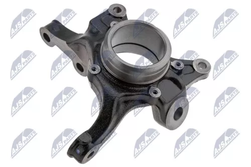 NTY NTY (ZZP-TY-028) Steering Knuckle, wheel suspension 