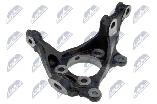 NTY NTY (ZZP-TY-029) Steering Knuckle, wheel suspension 