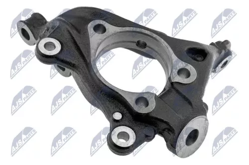 NTY NTY (ZZP-TY-029) Steering Knuckle, wheel suspension 
