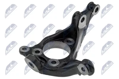 NTY NTY (ZZP-TY-030) Steering Knuckle, wheel suspension 