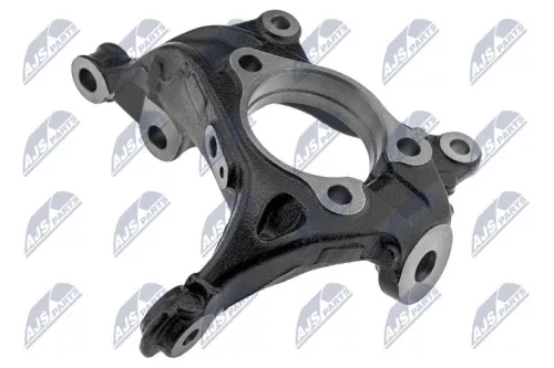 NTY NTY (ZZP-TY-030) Steering Knuckle, wheel suspension 