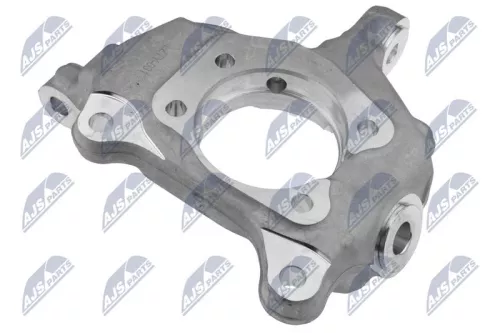 NTY NTY (ZZP-TY-031) Steering Knuckle, wheel suspension 