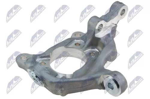 NTY NTY (ZZP-TY-032) Steering Knuckle, wheel suspension 
