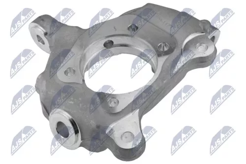NTY NTY (ZZP-TY-032) Steering Knuckle, wheel suspension 