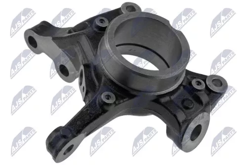 NTY NTY (ZZP-TY-033) Steering Knuckle, wheel suspension 