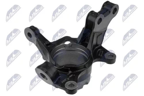 NTY NTY (ZZP-TY-034) Steering Knuckle, wheel suspension 