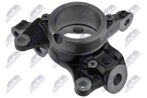 NTY NTY (ZZP-TY-034) Steering Knuckle, wheel suspension 