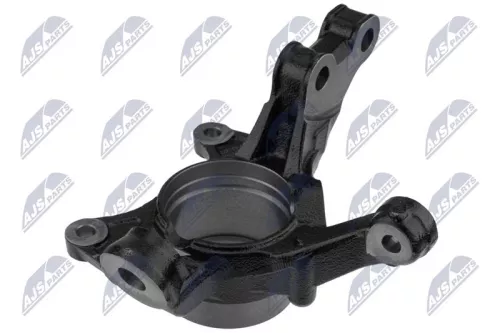 NTY NTY (ZZP-TY-035) Steering Knuckle, wheel suspension 