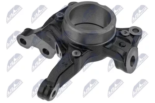 NTY NTY (ZZP-TY-035) Steering Knuckle, wheel suspension 