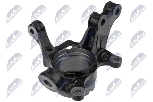 NTY NTY (ZZP-TY-036) Steering Knuckle, wheel suspension 