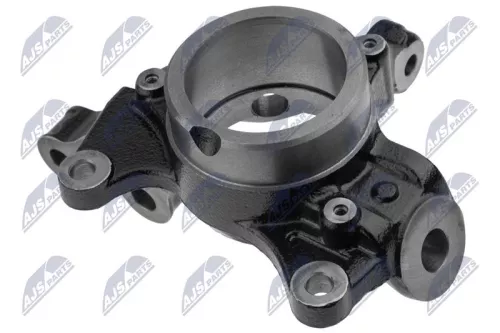 NTY NTY (ZZP-TY-036) Steering Knuckle, wheel suspension 