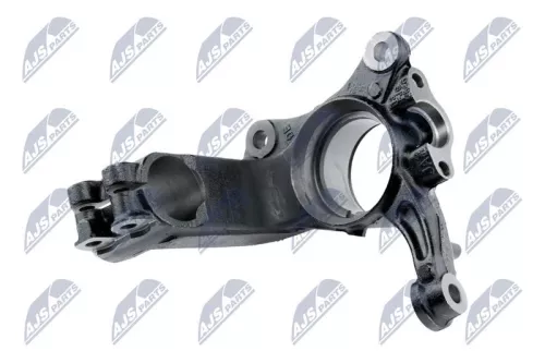NTY NTY (ZZP-VW-001) Steering Knuckle, wheel suspension 