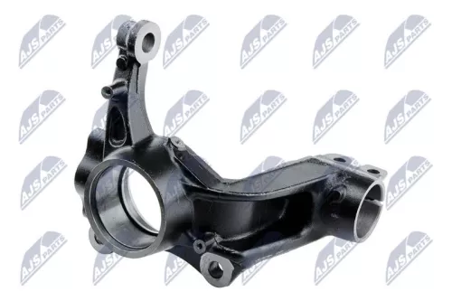 NTY NTY ZZP-VW-002 Steering Knuckle, wheel suspension 
