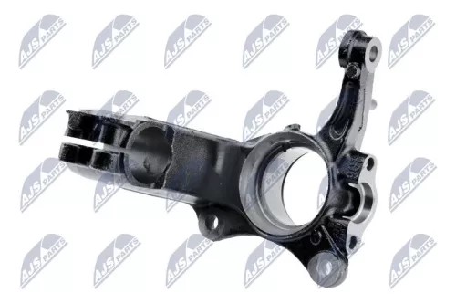 NTY NTY ZZP-VW-002 Steering Knuckle, wheel suspension 