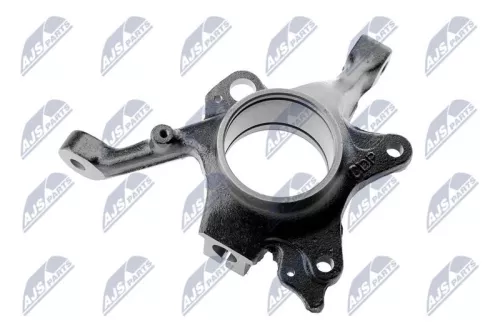 NTY NTY (ZZP-VW-004) Steering Knuckle, wheel suspension 