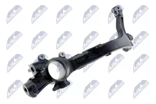 NTY NTY (ZZP-VW-005) Steering Knuckle, wheel suspension 