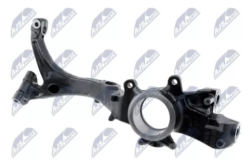 NTY NTY (ZZP-VW-005) Steering Knuckle, wheel suspension 