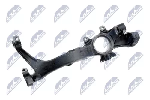 NTY NTY (ZZP-VW-006) Steering Knuckle, wheel suspension 