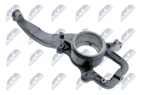 NTY NTY (ZZP-VW-007) Steering Knuckle, wheel suspension 