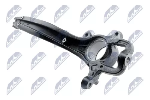 NTY NTY (ZZP-VW-007) Steering Knuckle, wheel suspension 