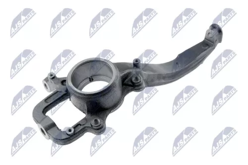NTY NTY (ZZP-VW-008) Steering Knuckle, wheel suspension 