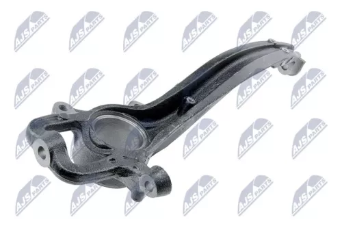 NTY NTY (ZZP-VW-008) Steering Knuckle, wheel suspension 