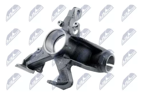 NTY NTY (ZZP-VW-010) Steering Knuckle, wheel suspension 