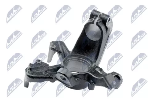 NTY NTY (ZZP-VW-010) Steering Knuckle, wheel suspension 