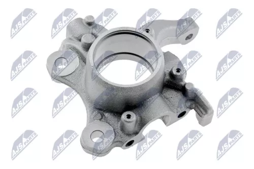 NTY NTY (ZZP-VW-011) Steering Knuckle, wheel suspension 