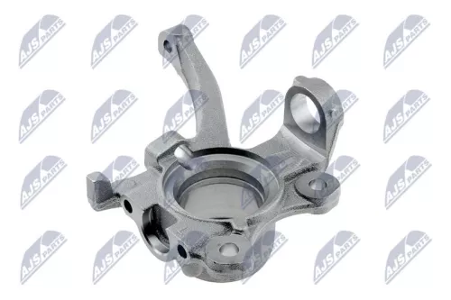 NTY NTY (ZZP-VW-011) Steering Knuckle, wheel suspension 