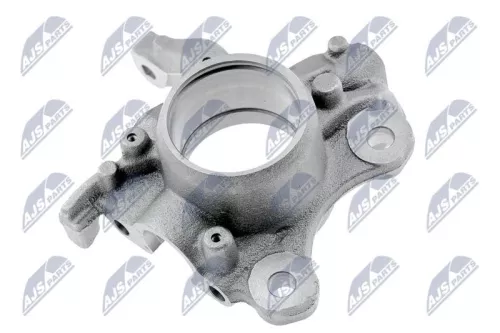 NTY NTY (ZZP-VW-012) Steering Knuckle, wheel suspension 