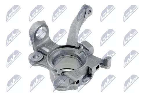 NTY NTY (ZZP-VW-012) Steering Knuckle, wheel suspension 