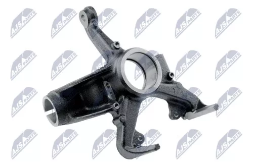 NTY NTY (ZZP-VW-013) Steering Knuckle, wheel suspension 