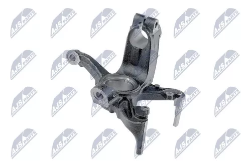 NTY NTY (ZZP-VW-013) Steering Knuckle, wheel suspension 