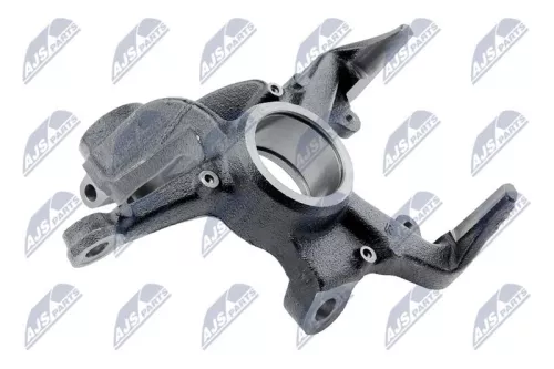 NTY NTY (ZZP-VW-014) Steering Knuckle, wheel suspension 