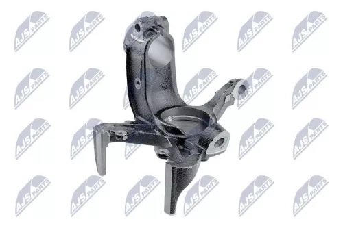 NTY NTY (ZZP-VW-016) Steering Knuckle, wheel suspension 