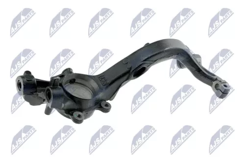 NTY NTY (ZZP-VW-018) Steering Knuckle, wheel suspension 