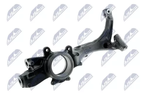 NTY NTY (ZZP-VW-018) Steering Knuckle, wheel suspension 